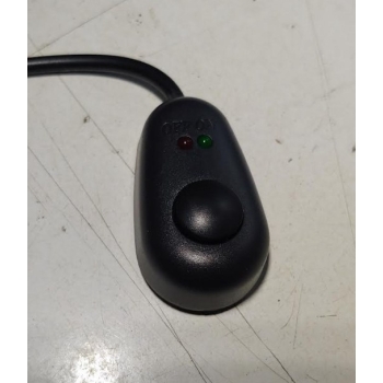 Bezprzewodowy pilot wskaźnik Wi-Fi USB Windows Android OS Linux [22240000719]